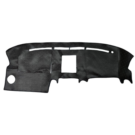 Dash Cover Mat Dashboard Pad Ford F150 2004 2005 2006 2007 2008 DashMat