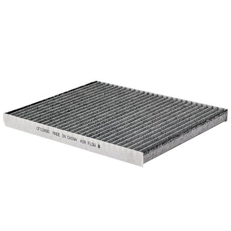 CF12450 Carbon Cabin Air Filter for Jeep Wrangler Gladiator