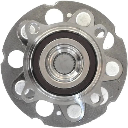 Honda CR-V Rear Wheel Bearing Hub Assembly 2012-2016 512501