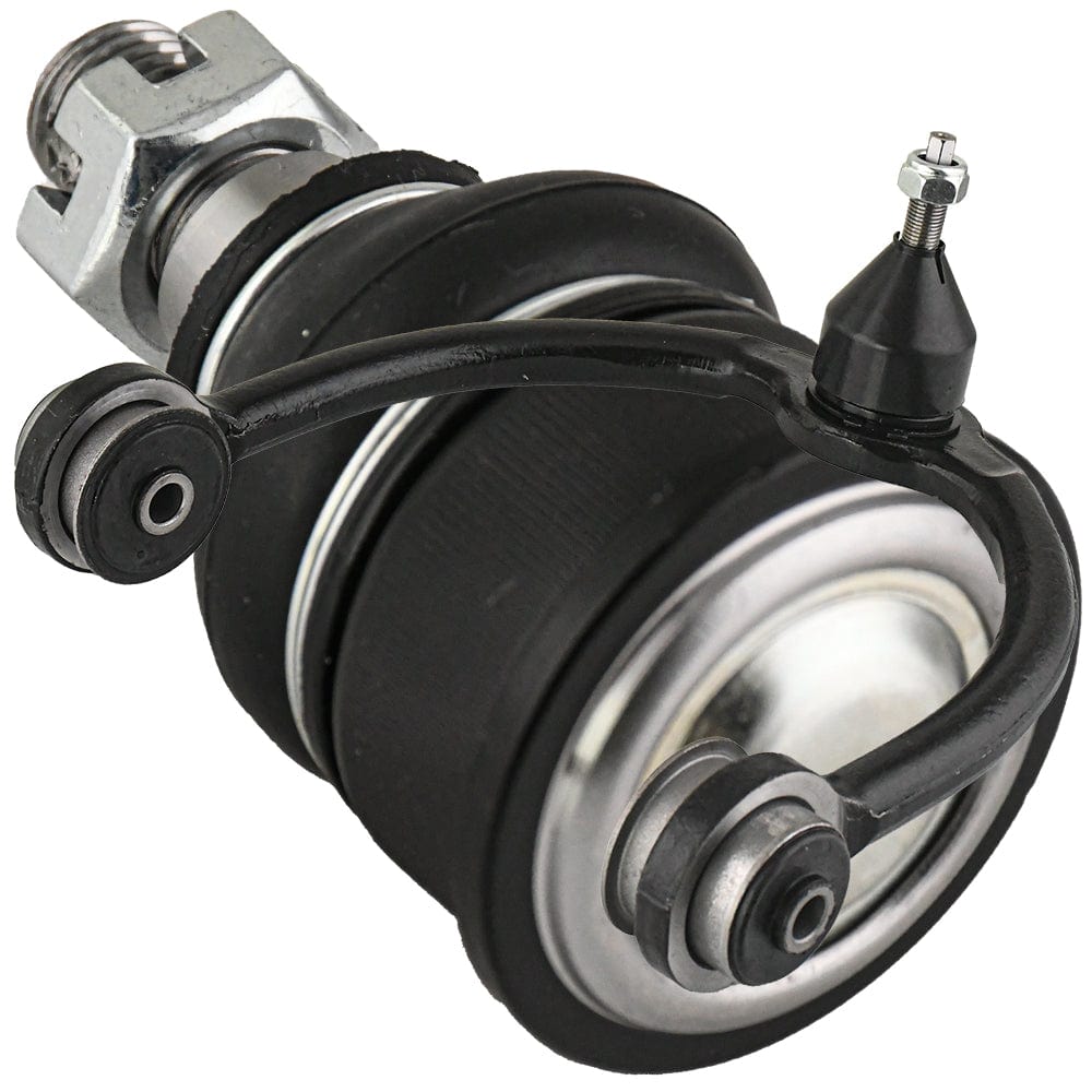 MOOG K500315 Front Lower Ball Joints Pair for Honda Accord Acura TLX