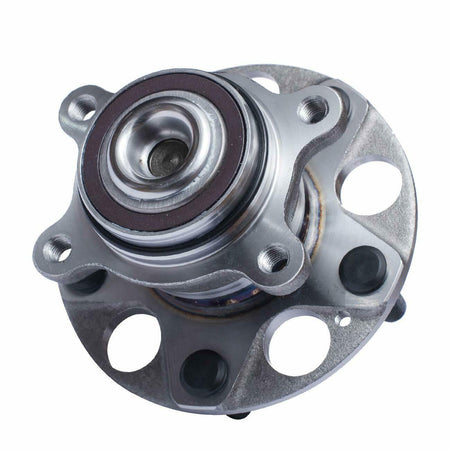 Timken HA590164 Honda Civic Rear Wheel Hub Assembly