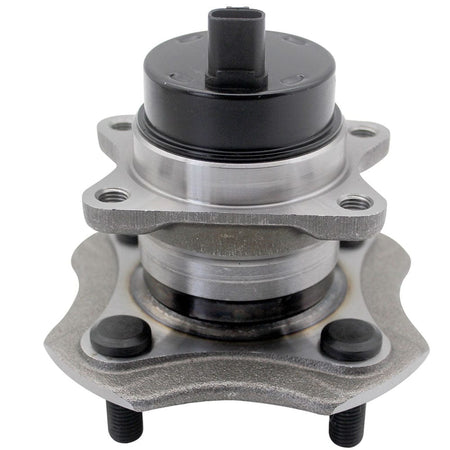 MOOG 512209 - Toyota Echo Rear Wheel Bearing Hub Assembly