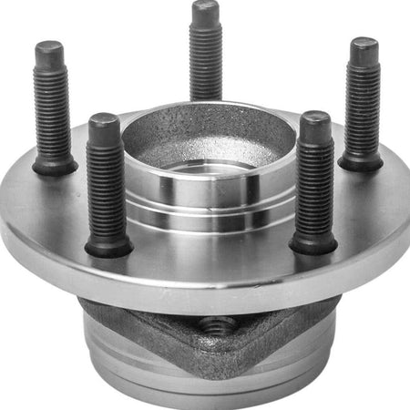 Timken TK513100 Front Wheel Bearing fits Ford Taurus Continental Sable