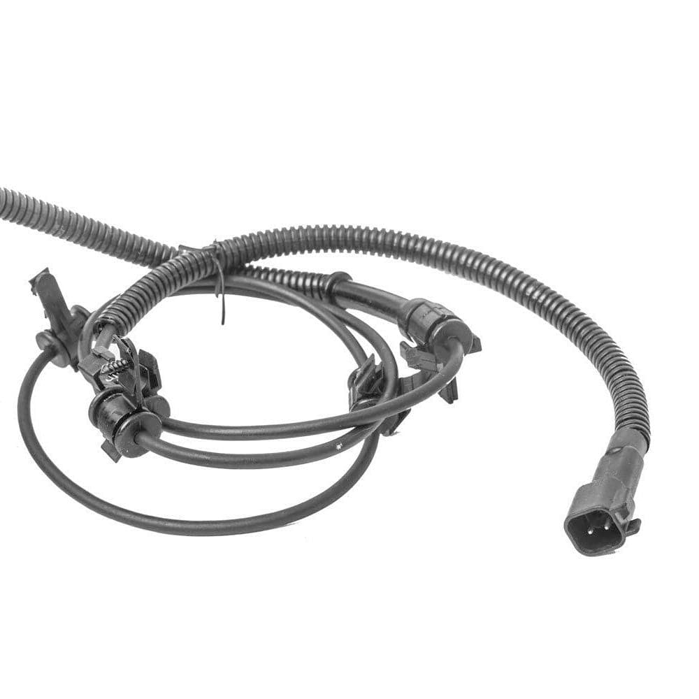 Timken HA599455 Front Wheel Bearing Hub Assembly fits 02-07 Jeep Liberty