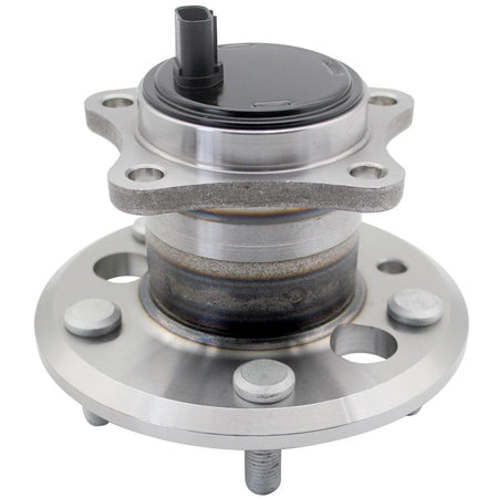 MOOG 512207 - Toyota Camry Rear Wheel Bearing Hub Assembly 2002-2011