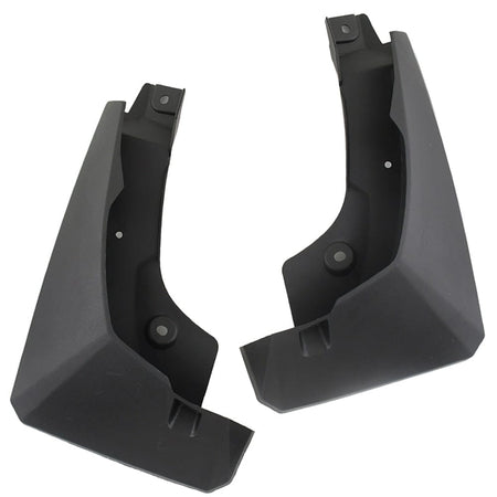 Toyota RAV4 Mud Guard Set 2019-2023 4 Pieces