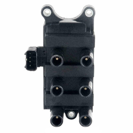 Motorcraft DG511 Ignition Coil For 04-08 F-150 Expedition V8