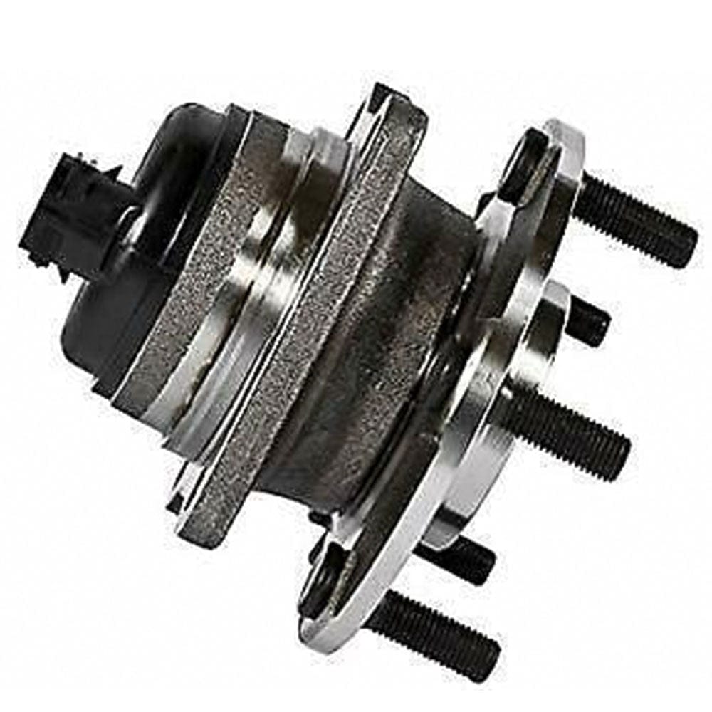 Timken 512169 Front Wheel Bearing hub Assembly Town & Country Grand Caravan