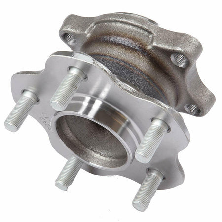Timken HA590111 Rear Wheel Bearing hub Assembly Nissan Maxima 2004-2008