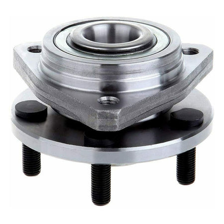 TIMKEN 513138 Front Wheel Bearing Hub Assembly Dodge Stratus 1995-2006 2pcs