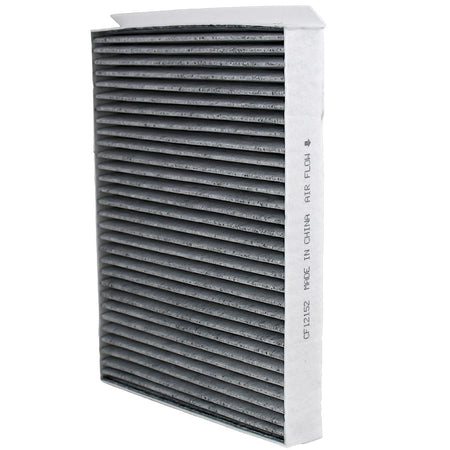 CF12152 Ford Mustang Activated Carbon Air Filter | 2017-2025 Model