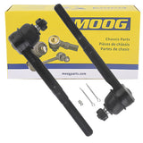 Moog ES3364 ES3365 - Ford Front Inner Tie Rod End