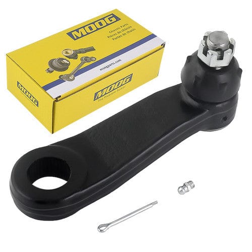Moog K8700 Front Steering Pitman Arm Ford F150