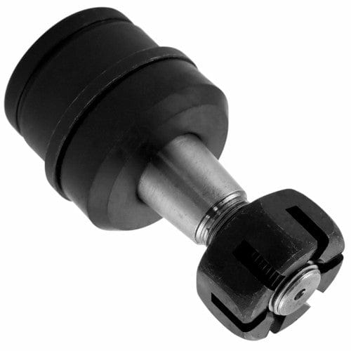 MOOG New Front Upper & Lower Ball Joints for Jeep Grand Cherokee / Wrangler 4PCS