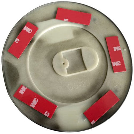 Ford F150 Fuel Door Cover 1997-2017