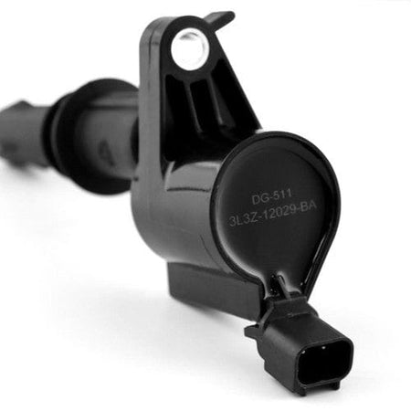 Motorcraft DG511 Ignition Coil For Ford Mercury Lincoln F-Series Pickup