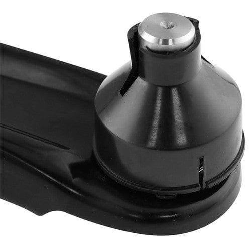 MOOG Front Lower Control Arms Ball Joint Jeep Compass 2007-2017 K620065-K620066