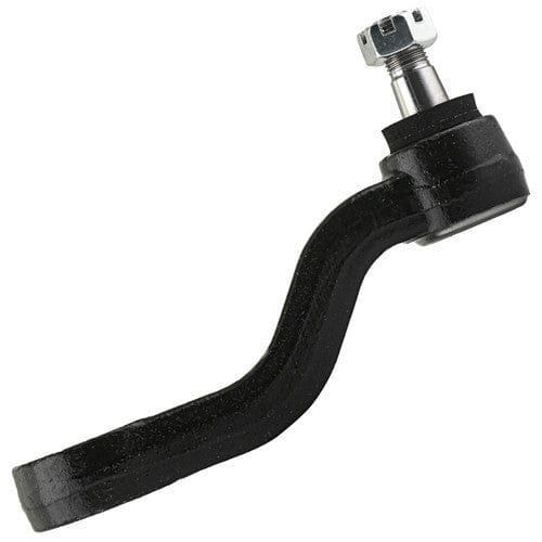 MOOG DS1255 Pitman Arm - For Chevy/GMC C1500-C3500 K1500-K3500