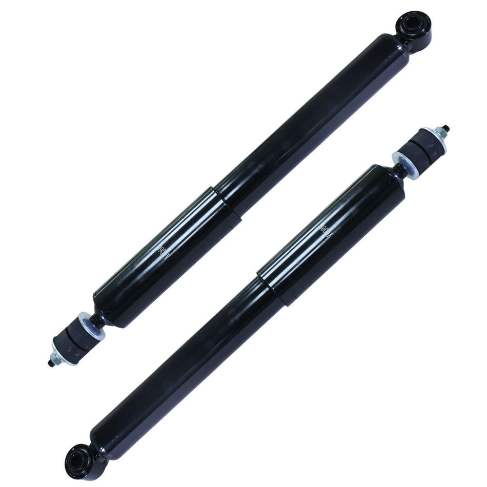 Ford F-250 F-350 Super Duty 2005-2021 Front Shock Absorbers