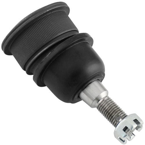 MOOG Front Upper Ball Joints for 1999-2012 Silverado Suburban Sierra Avalanche 2500 H2