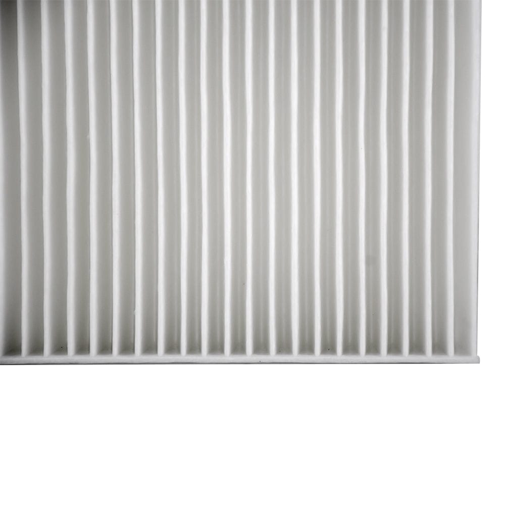 Honda Carbin Air Filter 80292-TBA-A11