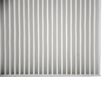 Honda Carbin Air Filter 80292-TBA-A11