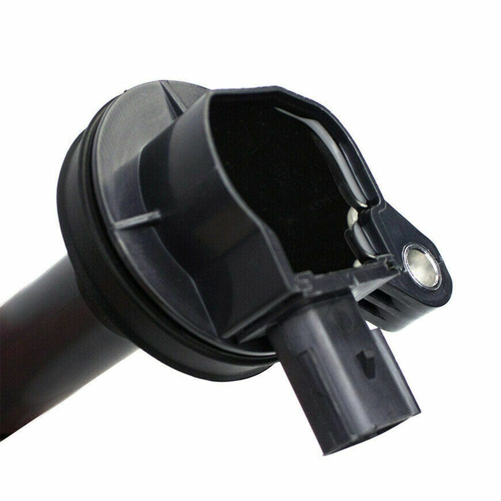 Motorcraft DG511 Ignition Coil For 04-08 F-150 Expedition V8