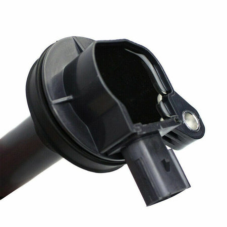Motorcraft DG511 Ignition Coil For 04-08 F-150 Expedition V8