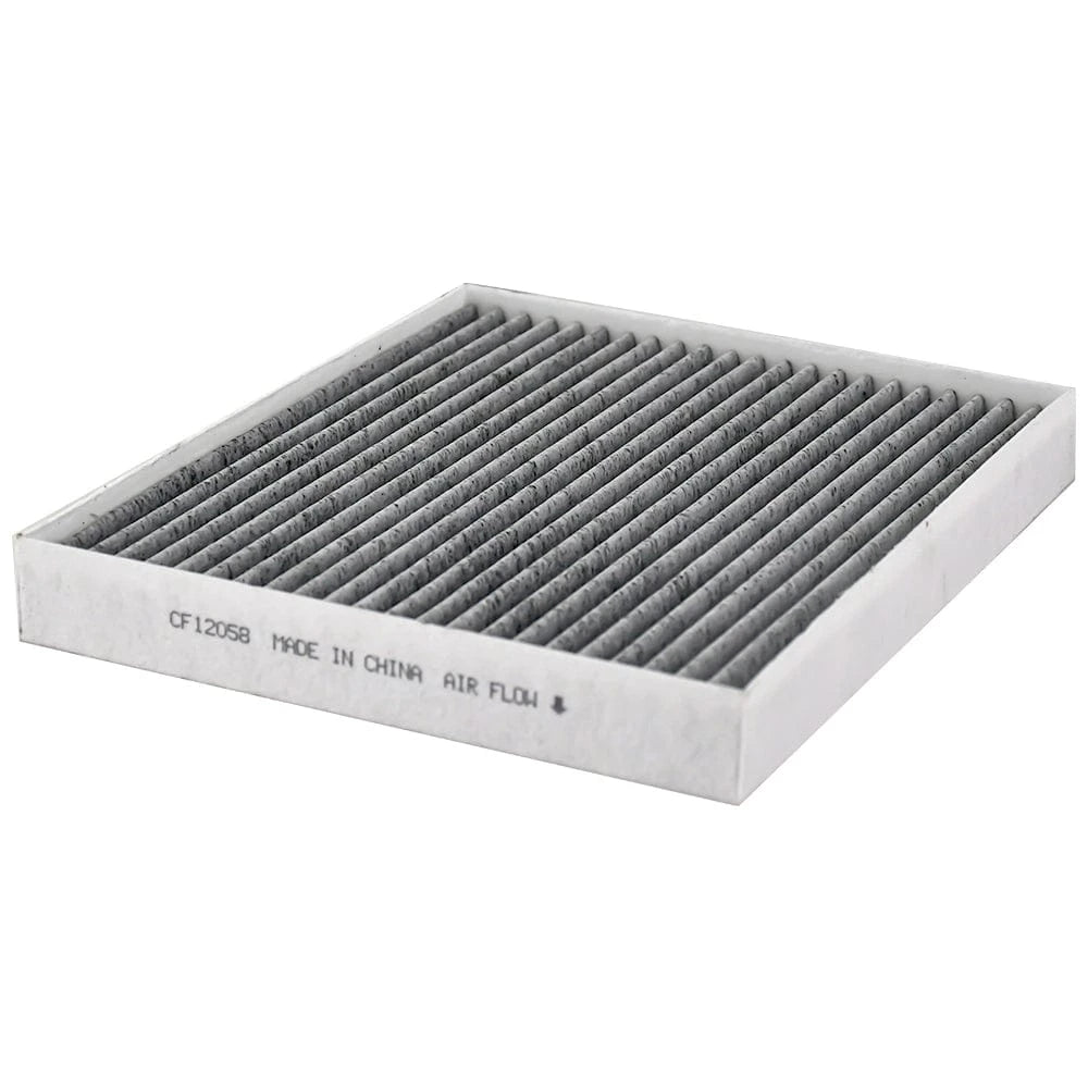 Hyundai Kia Cabin Air Filter CF12058 | For Elantra Forte 97133F2000