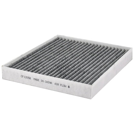 Hyundai Kia Cabin Air Filter CF12058 | For Elantra Forte 97133F2000