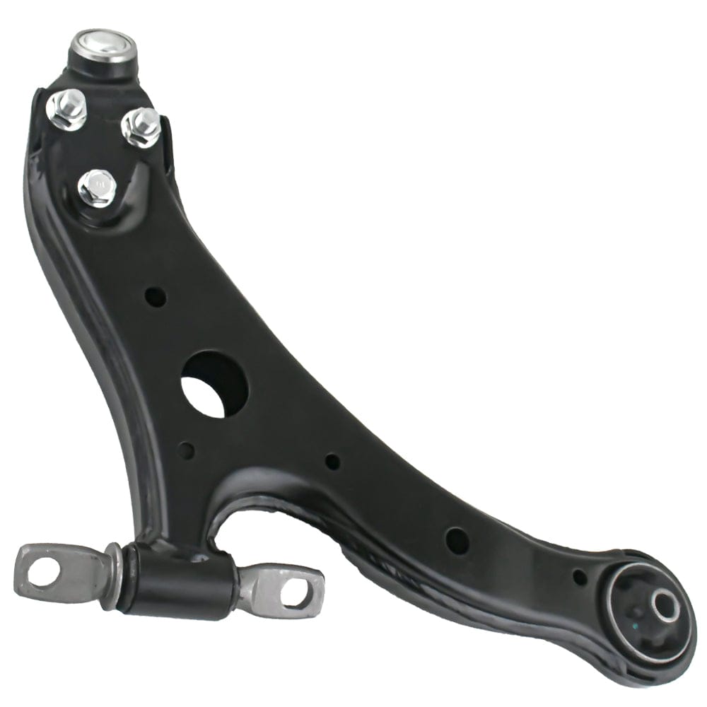Moog K62033 K620334 Front Lower Control Arms