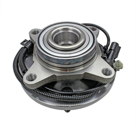 Ford F-150 Wheel Bearing Hub Assembly 515117