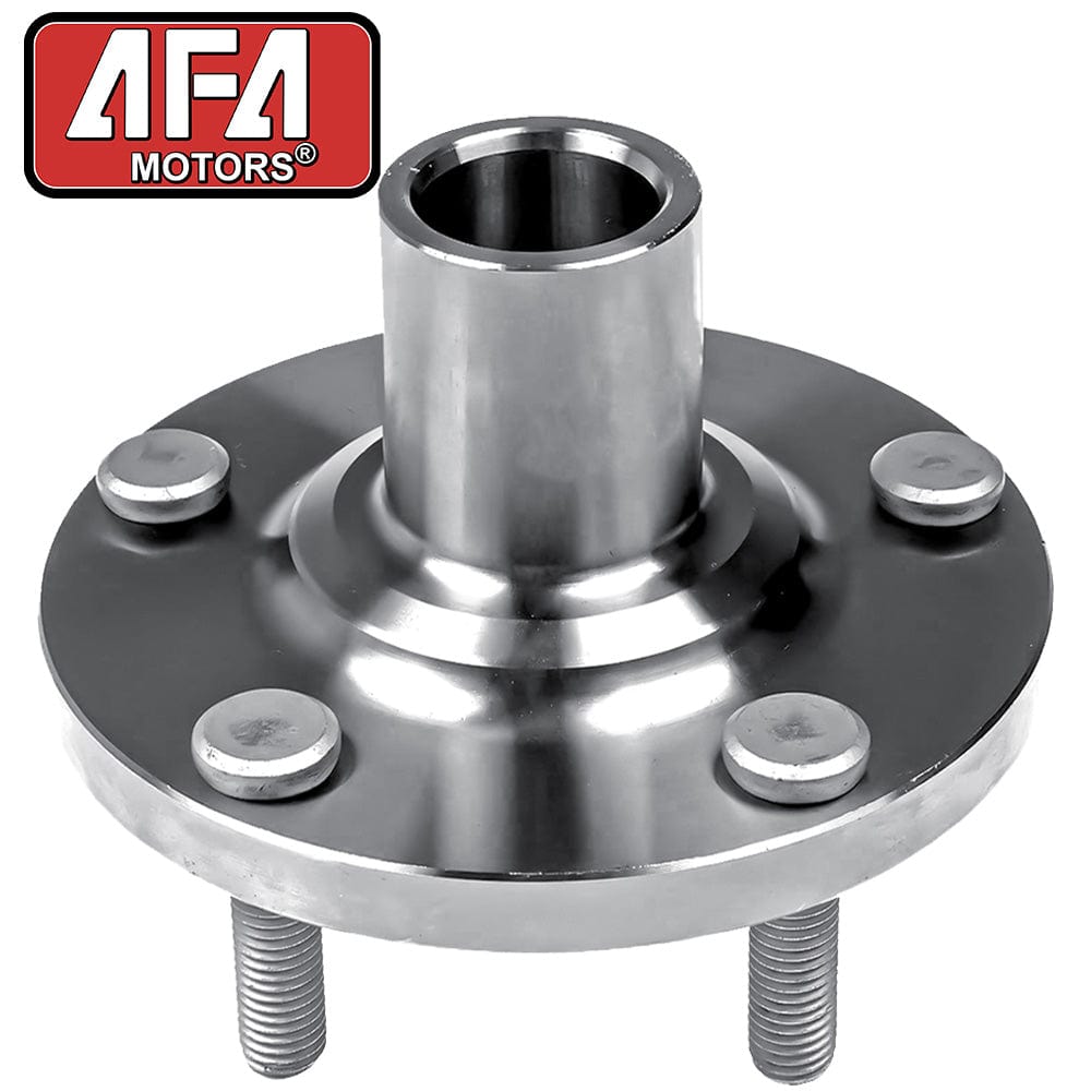 Front Wheel Hub For 01 02 03 04 05 Toyota Rav4  930-402