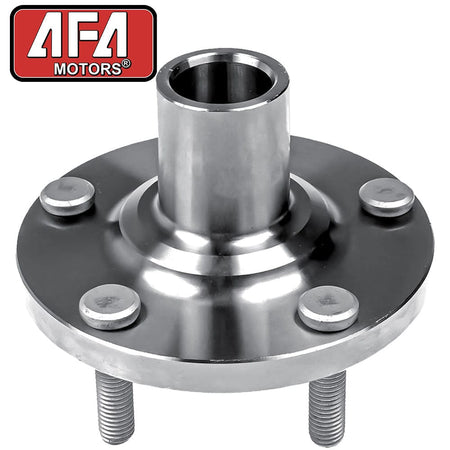 Front Wheel Hub For 01 02 03 04 05 Toyota Rav4  930-402