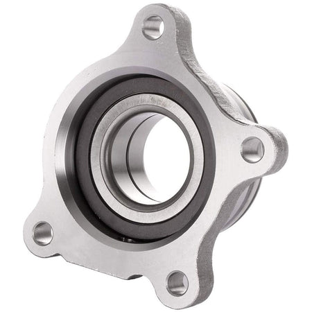 Toyota Land Cruiser Wheel Bearing Hub Asssembly 2008-2019 Rear Driver Side 512396
