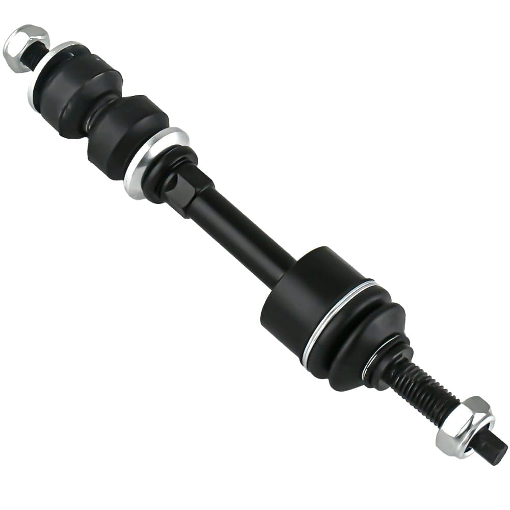 MOOG K80337 Stabilizer Bar Link for Ford F150