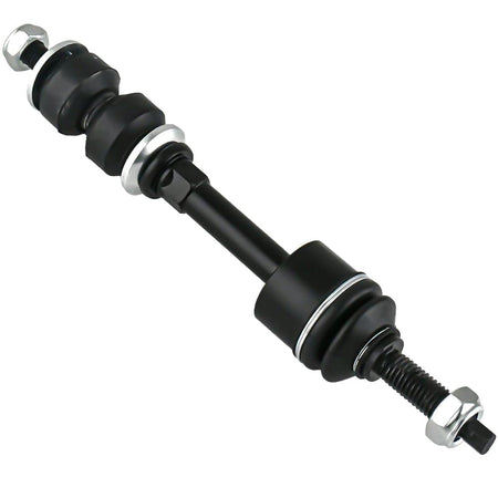 MOOG K80337 Stabilizer Bar Link for Ford F150