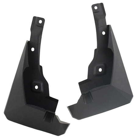 Toyota RAV4 Mud Guard Set 2019-2023 4 Pieces