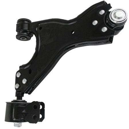 MOOG K621231 K621232 Front Lower Control Arms Kit for GMC Acadia