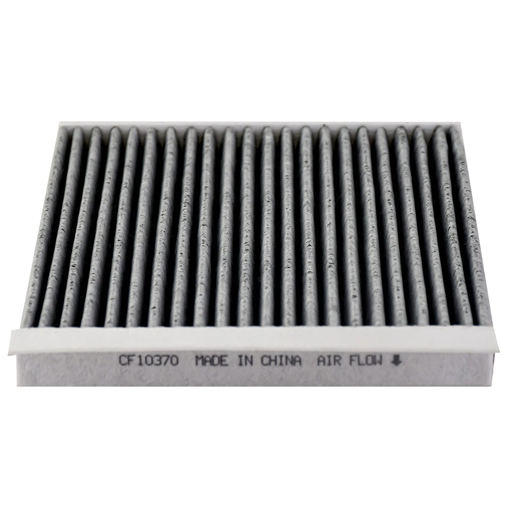 Ford Mustang Activated Carbon Cabin Air Filter 2005-2014