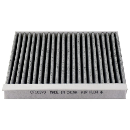 Ford Mustang Activated Carbon Cabin Air Filter 2005-2014