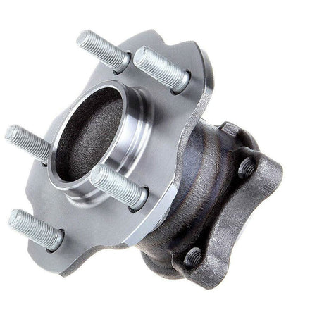 Timken 512201 Rear Wheel Bearing hub Assembly Nissan Quest 2004-2009