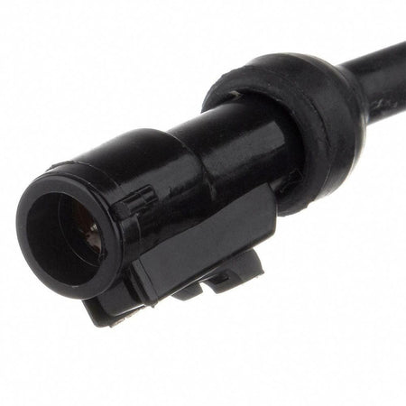 Timken TKSP450202 Ford Ranger Front Wheel Hub 4WD 1998®C2006