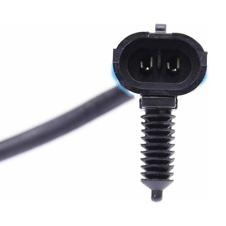 MOOG 515088 - GMC Sierra 3500 Front Wheel Bearing Hub Assembly