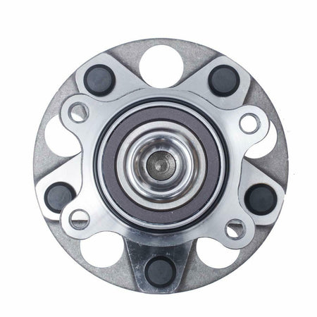 Timken HA590164 Honda Civic Rear Wheel Hub Assembly
