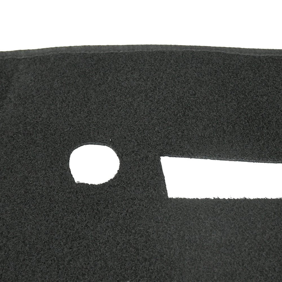 Dash Cover Mat Dashboard Pad Ford F150 2004 2005 2006 2007 2008 DashMat
