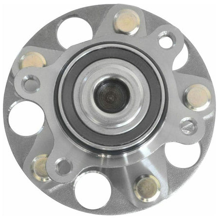 TIMKEN HA590152 Rear Wheel Bearing Hub Assembly Honda Civic 2006-2012 2pcs