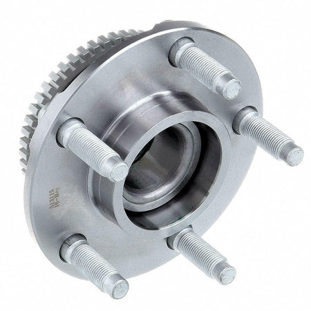 Timken 513115 Front Wheel Bearing hub Assembly Ford Mustang 1994-2004 2pcs