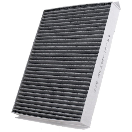 CF12152 Ford Mustang Activated Carbon Air Filter | 2017-2025 Model