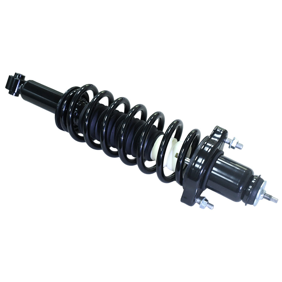 Jeep Compass Patriot Rear Shock Strut Assembly 2007-2010